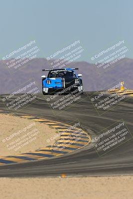 media/Apr-05-2025-PCA San Diego (Sat) [[2977f3371d]]/2-Red Group/Session 3 (Turns 9 and 10)/